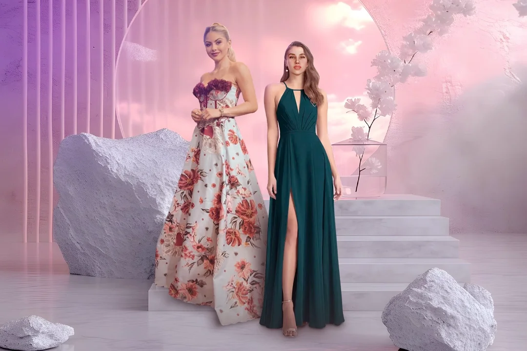 AI-powered Virtual Creators are pivotal to the Real Unreal trend