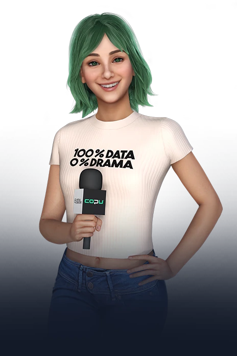 Portada Kopy